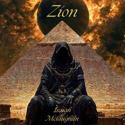 Zion