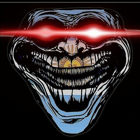 Noradrenaline