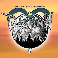 Destiny