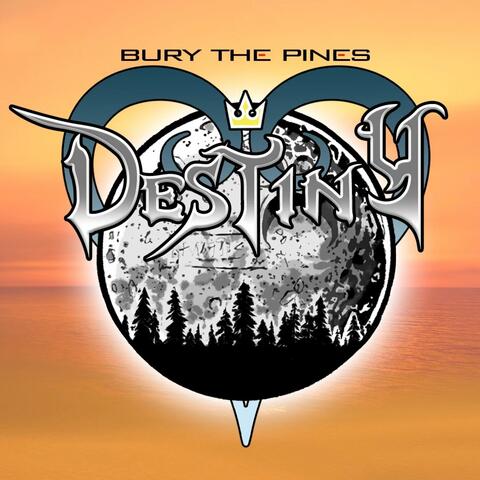 Destiny