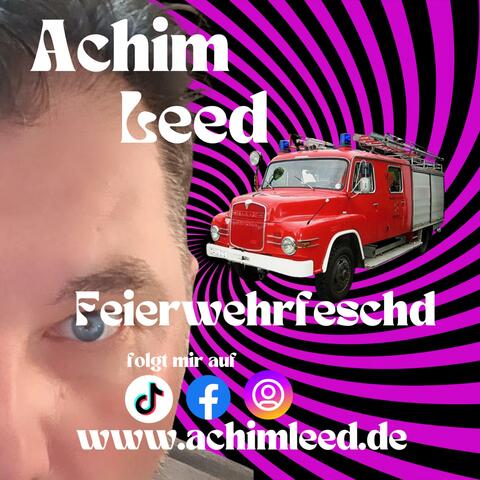 Feierwehrfeschd