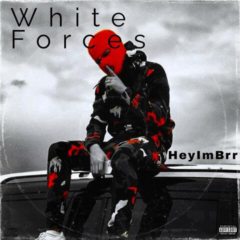 White Forces