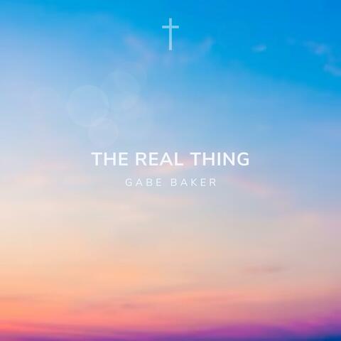 The Real Thing