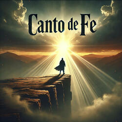 Canto de Fe