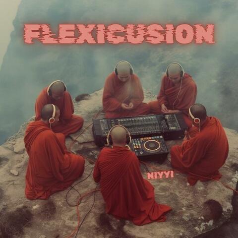 Flexicusion