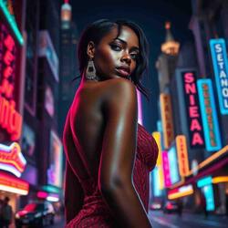 Love In Sin City (feat. Don Kilam & Lee Lee Bandz)