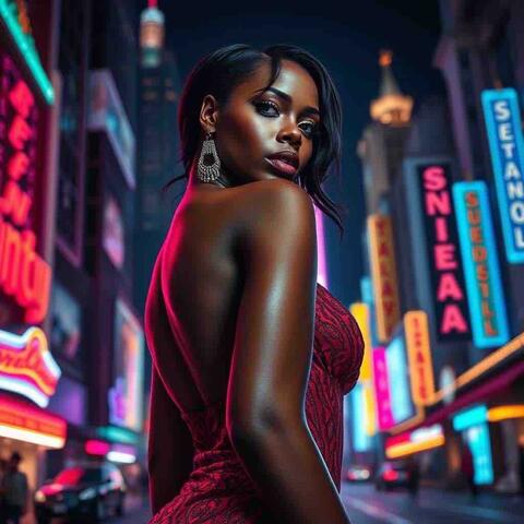 Love In Sin City (feat. Don Kilam & Lee Lee Bandz)