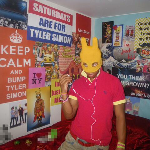 i'm just a kid (versions)