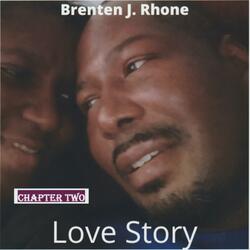 Love Story (Remix)