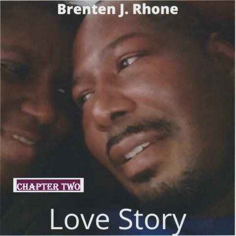 Love Story (Remix)