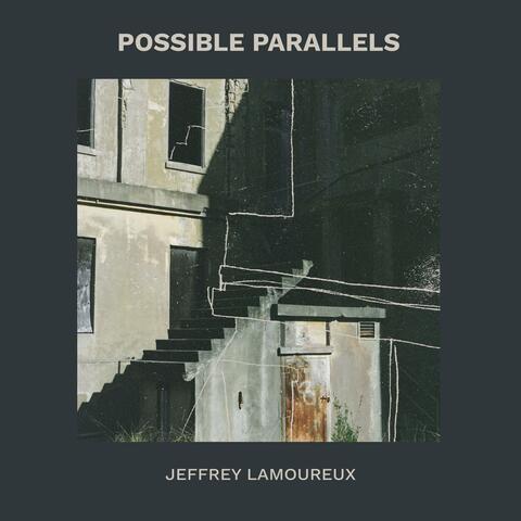 possible parallels