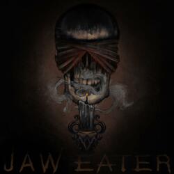 Jaw Eater