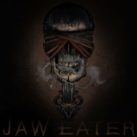 Jaw Eater