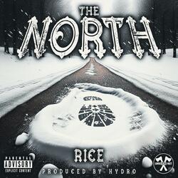 The North