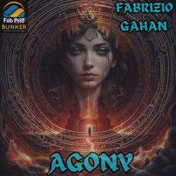 AgonY