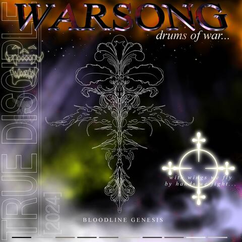WARSONG
