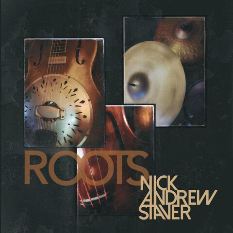 ROOTS