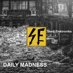 Daily Madness