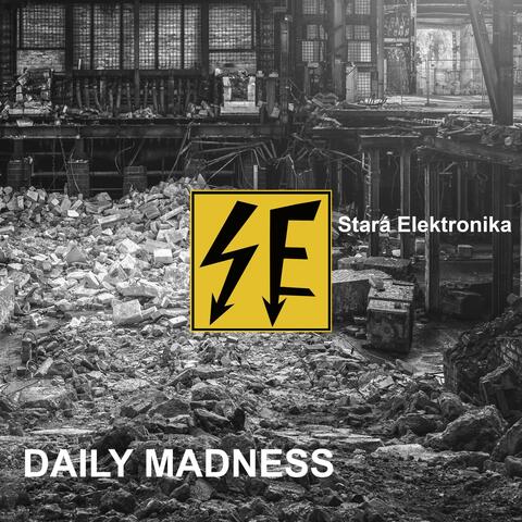 Daily Madness