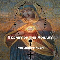 Secret of the Rosary