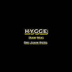 HYGGE (Raw Mix)