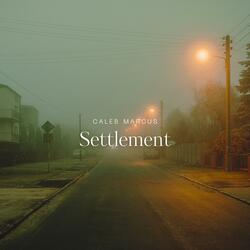 Settlement