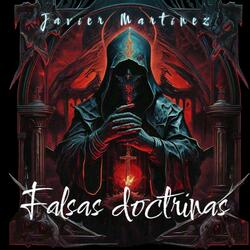 Falsas doctrinas