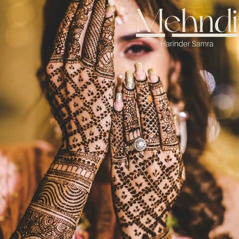 Mehndi