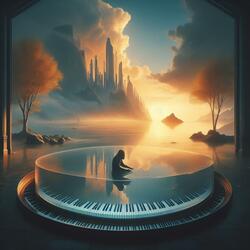 A Moment's Peace