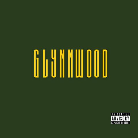 Glynnwood