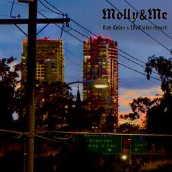 Molly&Me (feat. WocktobersFinest)