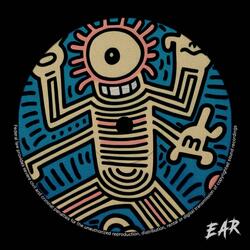 Lost in the Rhythm (Extended Mix)