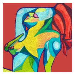 Cinnamon and Serenade