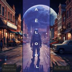 Aëlool
