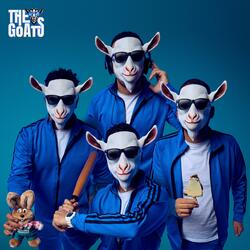 The Goats