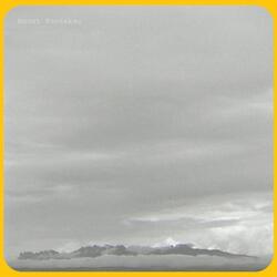 A Song From Mount Forsaken...