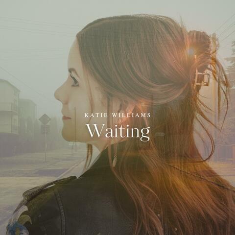 Waiting
