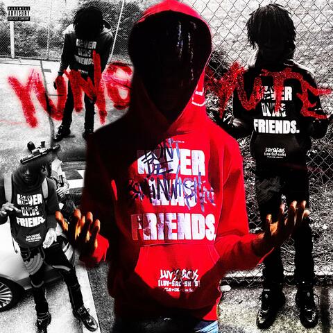 5orry 4 Da Wait