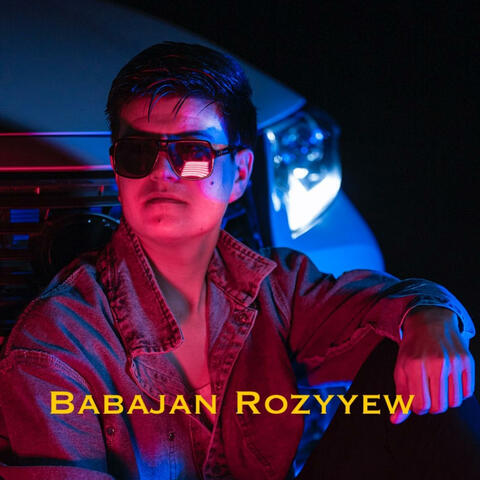 Bagysla meni