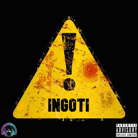 Ingoti (feat. A-pluZ Hades)