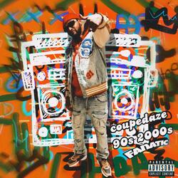 The hustle (feat. Trill Will)
