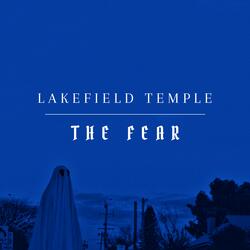 The Fear (Lifetime Warranty Remix)