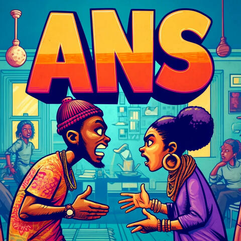 ANS