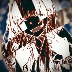 WAY DOWN (feat. Vixietta & 757shai)