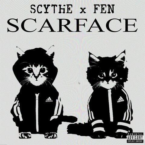 Scythe
