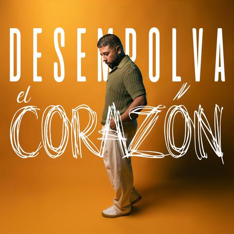 Desempolva El Corazon
