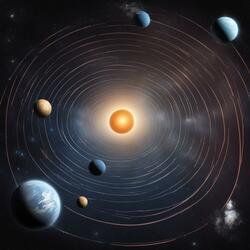 Universe