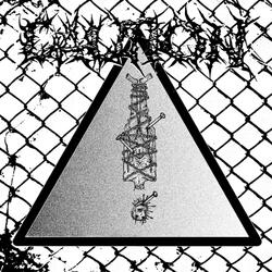 Caution (feat. 777akita)