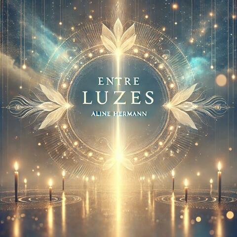ENTRE LUZES