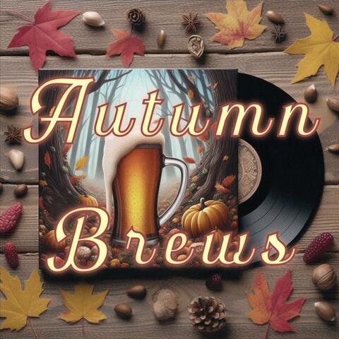 Autumn Brews